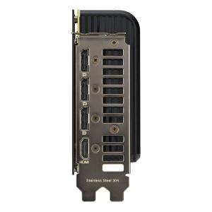 ASUS エイスース PRIME GeForc...の詳細画像3