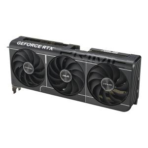 ASUS エイスース PRIME GeForc...の詳細画像4