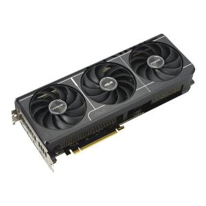 ASUS エイスース PRIME GeForc...の詳細画像5