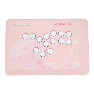 FIGHTBOX F8 R3L3 White レバーレスコントローラー e-zoa.com｜[FightBox（ファイトボックス）] FightBox F8 R3L3