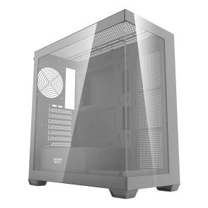 Cooler Master クーラーマスター E-ATX対応 フルタワー PCケース Cooler Master クーラーマスター E-ATX対応 フルタワー PCケース