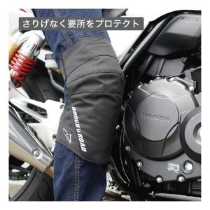 ROUGH&ROAD ラフアンドロード...の詳細画像4
