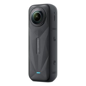 Insta 360 インスタ360 X5 本体...の詳細画像2