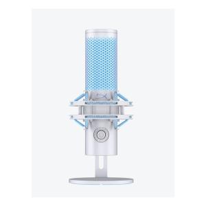 YAMAHA ヤマハ ユニファイドコミュニケーションマイクスピーカー