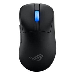 マウス・トラックボール Glacier LW 8K M Black Glacier LW 8K M Mouse – Chilkey
