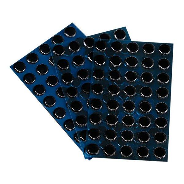 WAIZOWL ワイズオール WAIZOWL×KIBU MouseSkates DOT Washiワ...