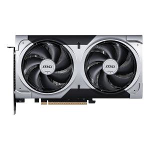 MSI エムエスアイ GeForce RTX ...の詳細画像1