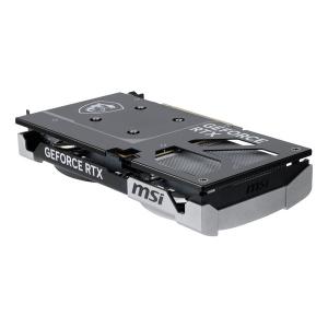 MSI エムエスアイ GeForce RTX ...の詳細画像3