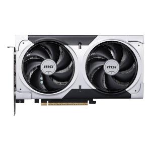 MSI エムエスアイ GeForce RTX ...の詳細画像1