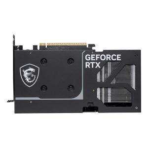 MSI エムエスアイ GeForce RTX ...の詳細画像2
