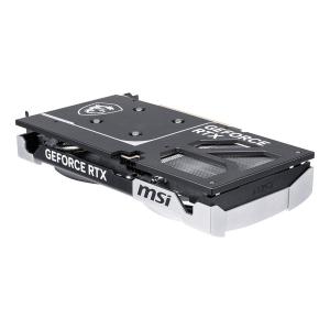 MSI エムエスアイ GeForce RTX ...の詳細画像3