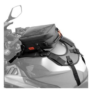 ホンダ（HONDA） 田中商会直営店】モンキー・ゴリラ用 ドリブン（リア