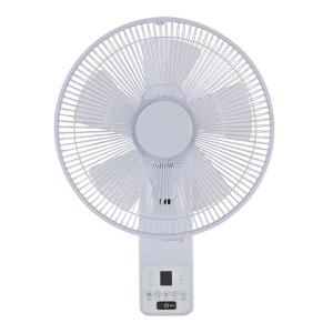 Panasonic パナソニック 壁掛扇 リモコンタイプ F-GU303-A