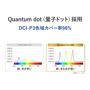 I・O DATA アイオーデータ GigaCr...の詳細画像4