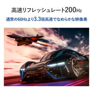 I・O DATA アイオーデータ GigaCr...の詳細画像5