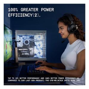 SANDISK サンディスク WD_BLACK...の詳細画像4
