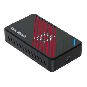 AVerMedia アバーメディア LIVE ...の詳細画像4