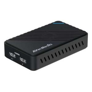 AVerMedia アバーメディア LIVE ...の詳細画像5