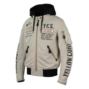 YeLLOW CORN イエローコーン (YeLLOW CORN) YMT-001