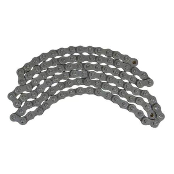 PLOT プロト PRチェーン 420 〜150cc/クリップJ/120L 420DEH120SPJ...