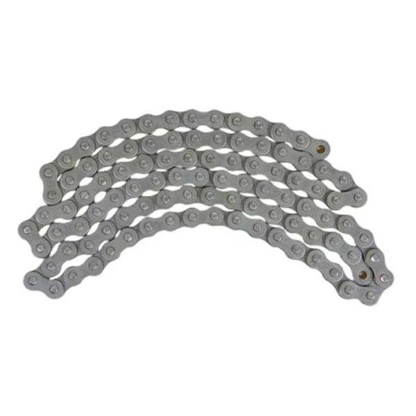 PLOT プロト PRチェーン 428 〜150cc/クリップJ/110L 428DEH110SPJ...