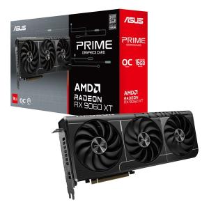 玄人志向 送料無料 GG-RTX4060Ti-E8GB/EX/DF GEFORCE RTX 4060