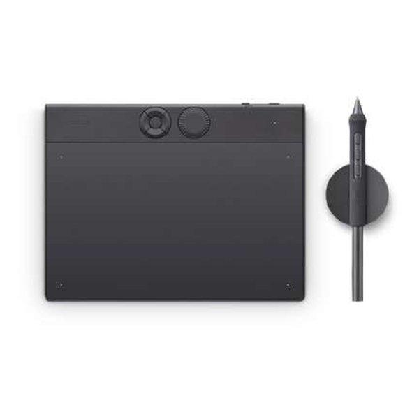 Wacom ワコム Intuos Pro 2025 Small PTK470K0C(2647092)