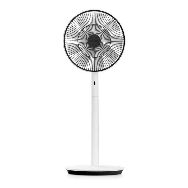 BALMUDA バルミューダ リビング扇風機 The GreenFan DCモーター搭載/超静音/リ...