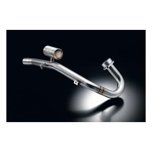 DAYTONA デイトナ オイルフィラーキャップ ステンレスワイヤーロック