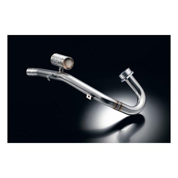 SP忠男 スペシャルパーツタダオ パワーBOX パイプ CRF250L/M JBK-MD38 CR2...