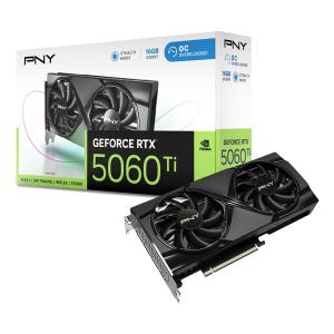 グラフィックボード・グラボ・ビデオカード PALIT RTX5060Ti