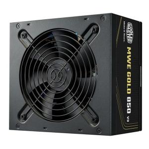 クーラーマスター MWE Gold 850Wの高価買取価格