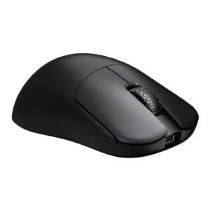マウス・トラックボール Santali Aagaz S1-O 8KHz Mirage Edition Mirage Edition] S1-O Gaming Mouse