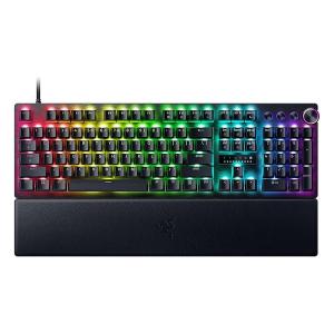 Razer DeathStalker V2 Pro Tenkeyless JP 日本語配列 静音