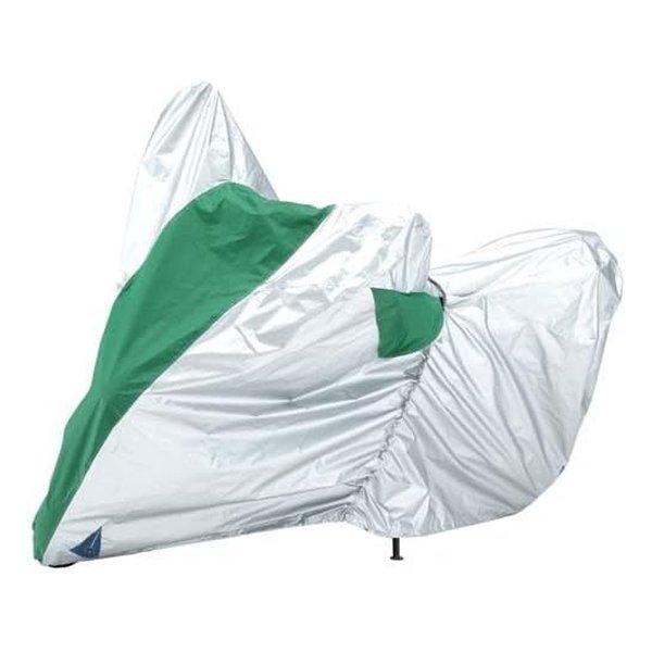 YAMAHA ヤマハ バイクカバー Fタイプ2L Q5K-YSK-160-T03(2654587)