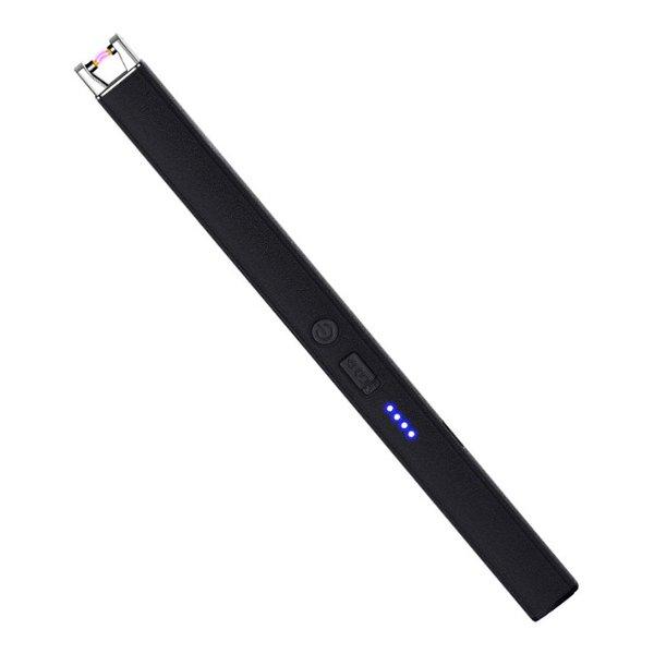 DIGITAL LAND デジタルランド Plasma Firing Rod DL-YU463(26...