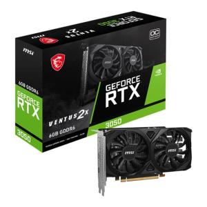 RTX 4060 Ti EX PCI-E 16GB グラフィックボード Amazon | MSI グラフィックスボード GeForce RTX 4060 Ti VENTUS