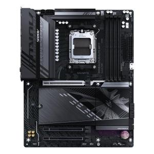 GIGABYTE ギガバイト B850 AOR...の詳細画像1