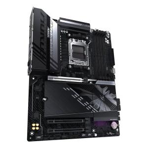 GIGABYTE ギガバイト B850 AOR...の詳細画像2