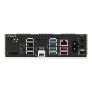 GIGABYTE ギガバイト B850 AOR...の詳細画像3