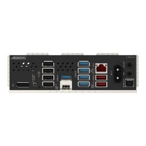 GIGABYTE ギガバイト B850 AOR...の詳細画像4
