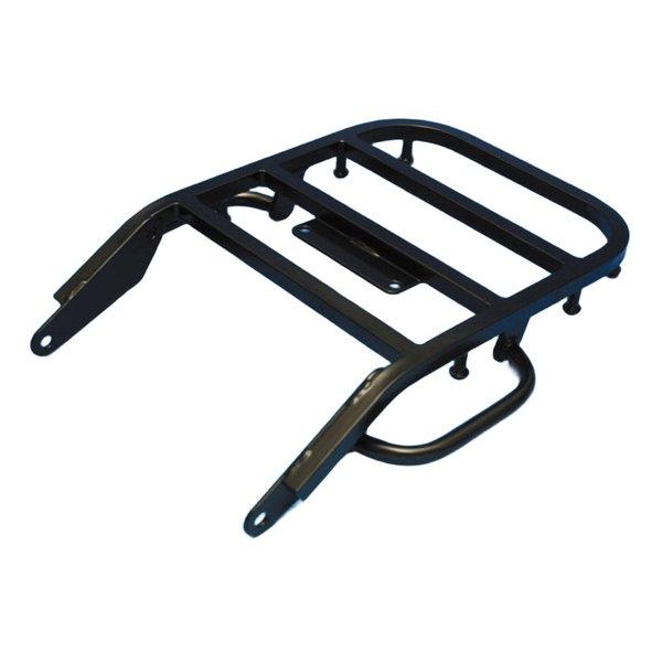 RIDINGSPOT（ライディングスポット） RSPキャリア XR250/バハ タイプ2 MD30 ...