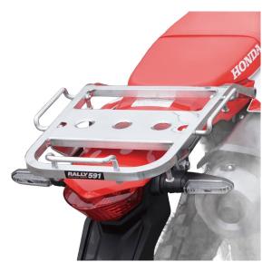 ROUGH&ROAD ラフアンドロード ラリー591キャリア CRF250L/RALLY 21- RY59130(2646415)