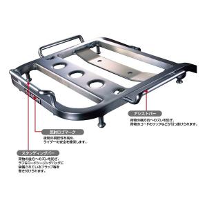 ROUGH&ROAD ラフアンドロード...の詳細画像5