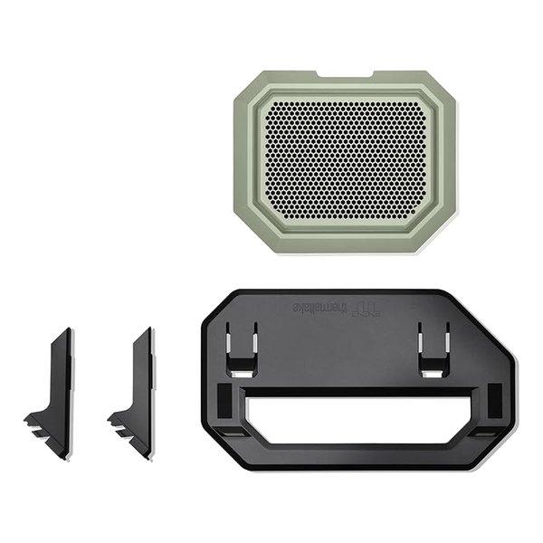 thermaltake サーマルテイク Chassis Stand Kit for The Towe...