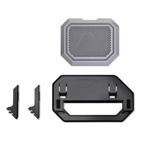 thermaltake サーマルテイク Chassis Stand Kit for The Towe...