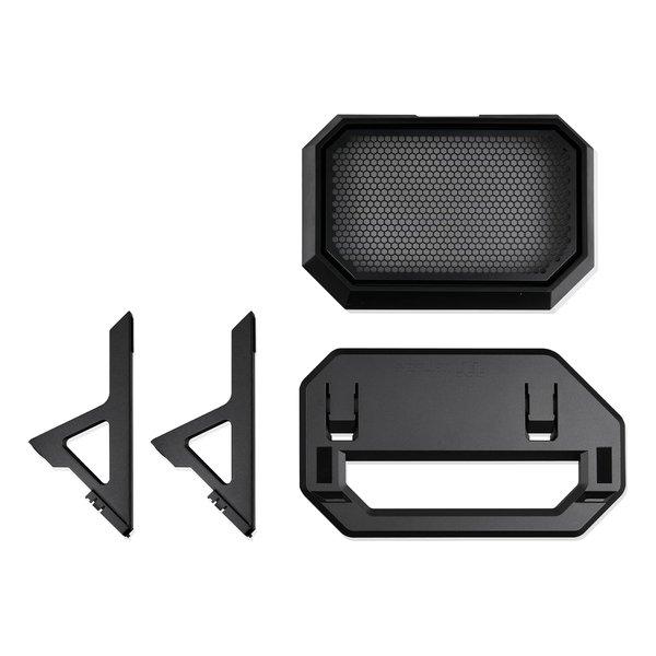 thermaltake サーマルテイク Chassis Stand Kit for The Towe...