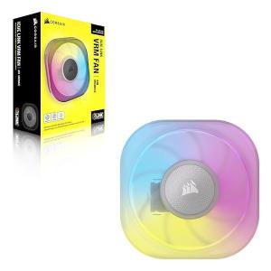 CORSAIR コルセア iCUE LINK ...の詳細画像5
