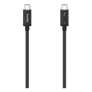 Zonotone ゾノトーン Grandio USB-2.0 (C-C) 1.2m C-C type ハイ