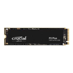 crucial CT2000T500SSD8JP ［Crucial T500 M.2 Type2280 NVMe